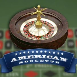 American Roulette (BGaming) – slot by BGAMING, featured at winplacecasino.eu