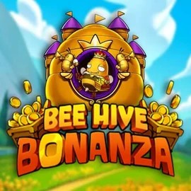 game logo by NetEnt on winplacecasino.eu