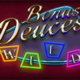 Bonus Deuces Wild (RTG) online slot from RTG (Reel Time Gaming) – play at winplacecasino.eu