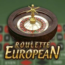Play the European Roulette (BGaming) slot by BGAMING on Winplace Casino