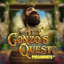Gonzita’s Quest online slot from Red Tiger Gaming – play at winplacecasino.eu