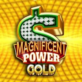 Enjoy Magnificent Power Gold by Oros Gaming – logo hosted on winplacecasino.eu