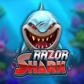 game logo by Push Gaming on winplacecasino.eu