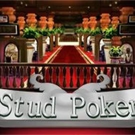 Stud Poker 3D – slot by iSoftBet, featured at winplacecasino.eu