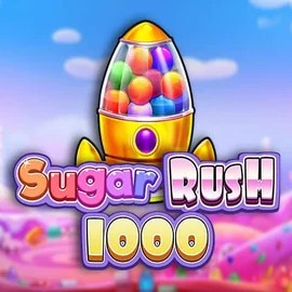 game logo by Pragmatic Play on winplacecasino.eu